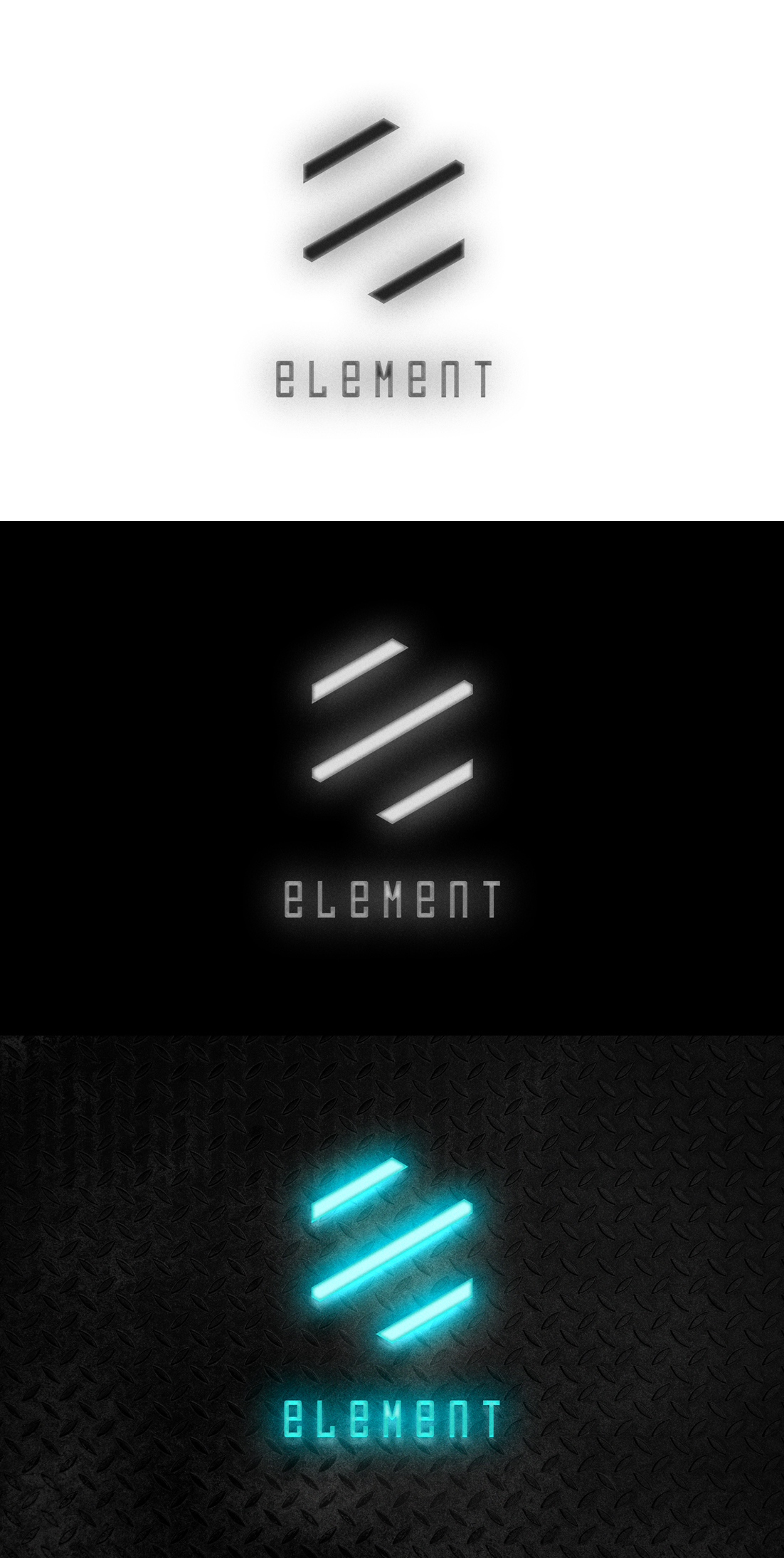 Logo Design by GLDesigns for this project | Design #22946064