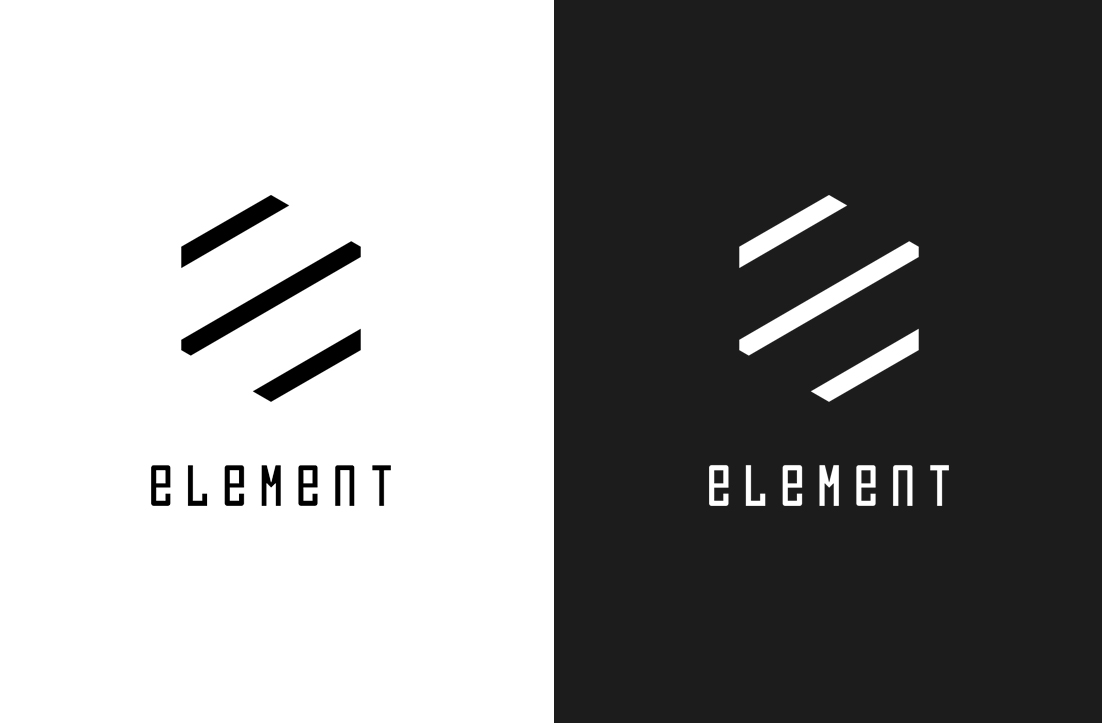 Logo Design by GLDesigns for this project | Design #22948111