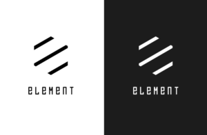 Logo Design by GLDesigns for this project | Design: #22948111