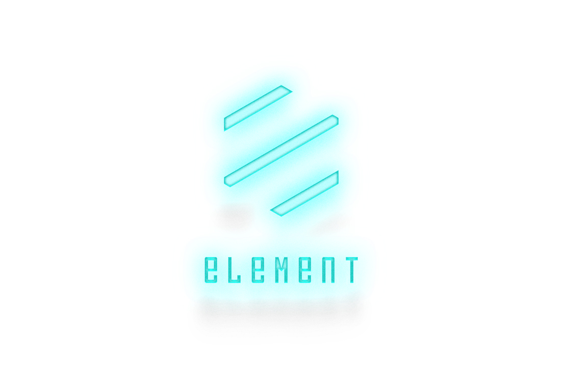 Logo Design by GLDesigns for this project | Design #22977626