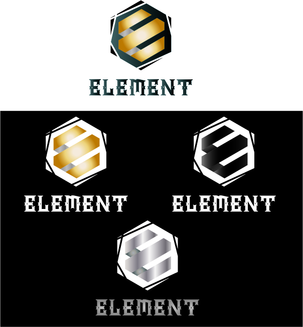 Logo Design by NAHA2014 for this project | Design #22794115