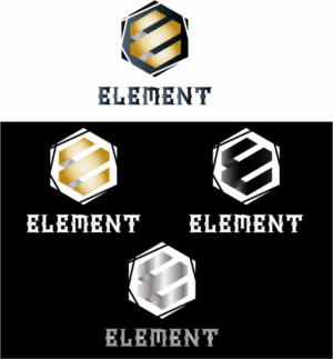 Logo Design by NAHA2014