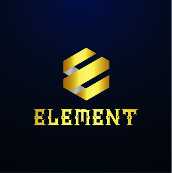 Diseño de Logo por NAHA2014 para este proyecto | Diseño #22794158