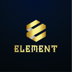 Logo Design by NAHA2014 for this project | Design: #22794158