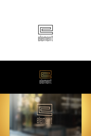 Logo Design by macadesign for this project | Design: #22885168