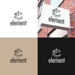Logo Design by ESolz Technologies