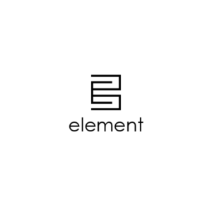 Logo Design by ahmad.mamet2705