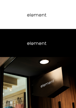 Logo Design by christianpoetoe for this project | Design: #22786178