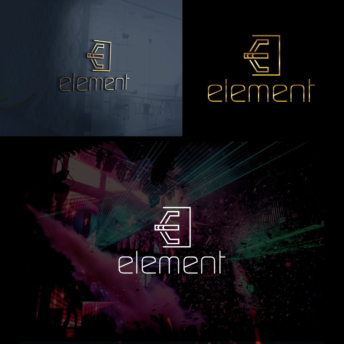 Logo Design by Graphic Bricks for this project | Design #22785201