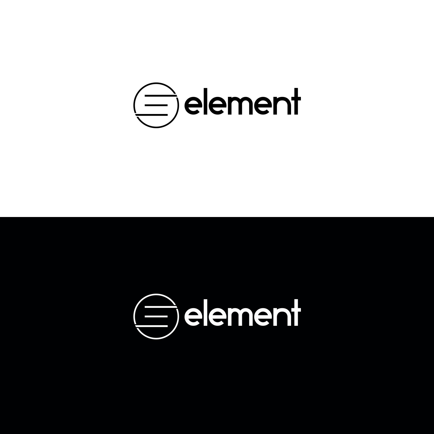 Logo Design by DesignDUO for this project | Design #22877697