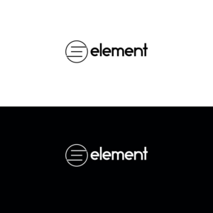 Logo Design by DesignDUO for this project | Design: #22877697