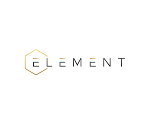 Logo Design by lexipej