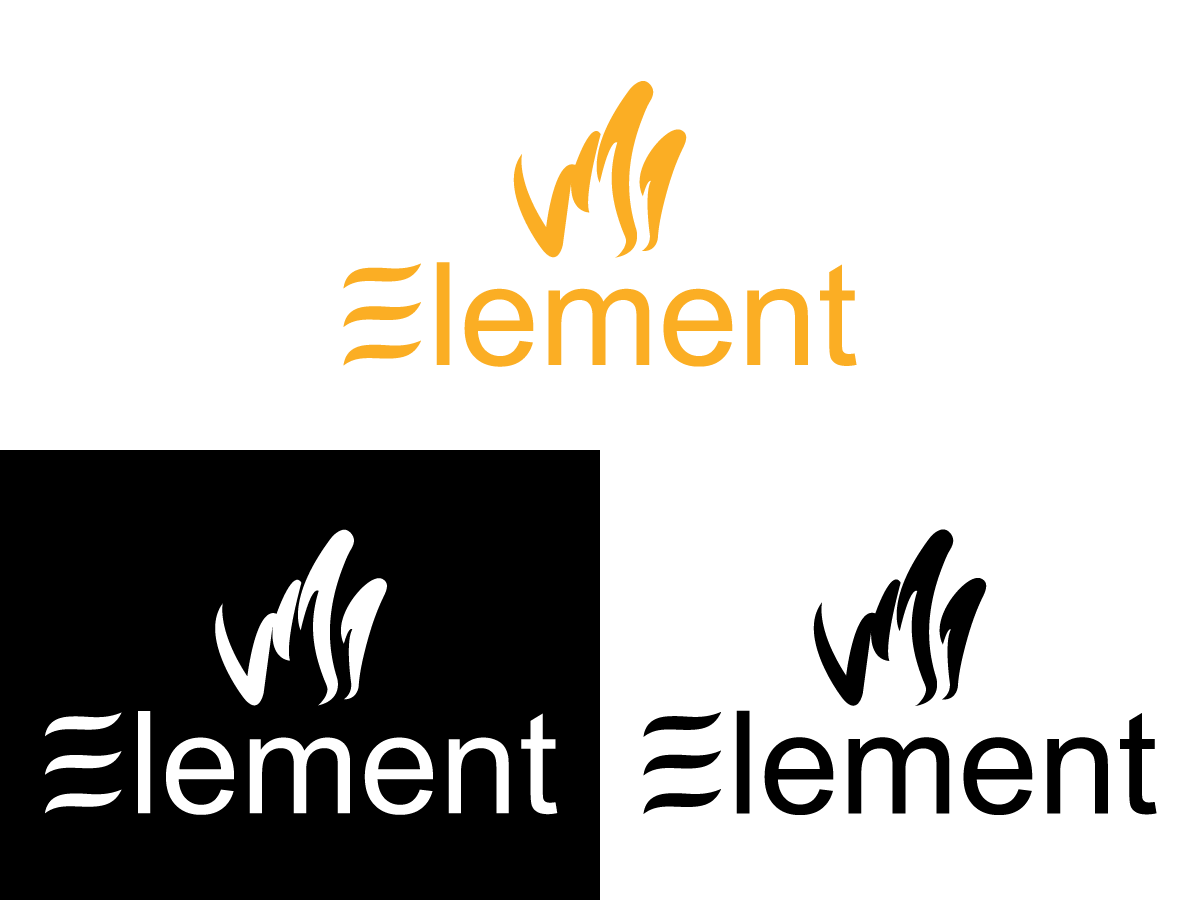 Diseño de Logo por Quippi para este proyecto | Diseño #22796533