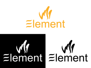 Logo Design by Quippi for this project | Design: #22796533