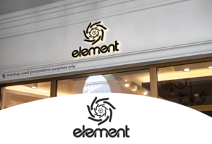 Logo Design by A S design @ for this project | Design: #22798300