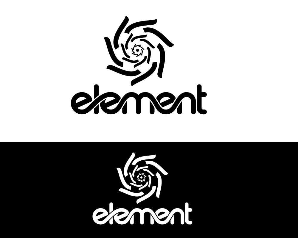 Diseño de Logo por A S design @ para este proyecto | Diseño #22798301