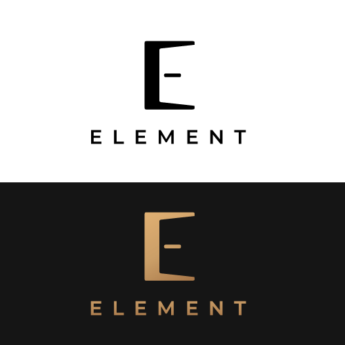 Design de Logo par Blue Moon Design pour ce projet | Design #22782243