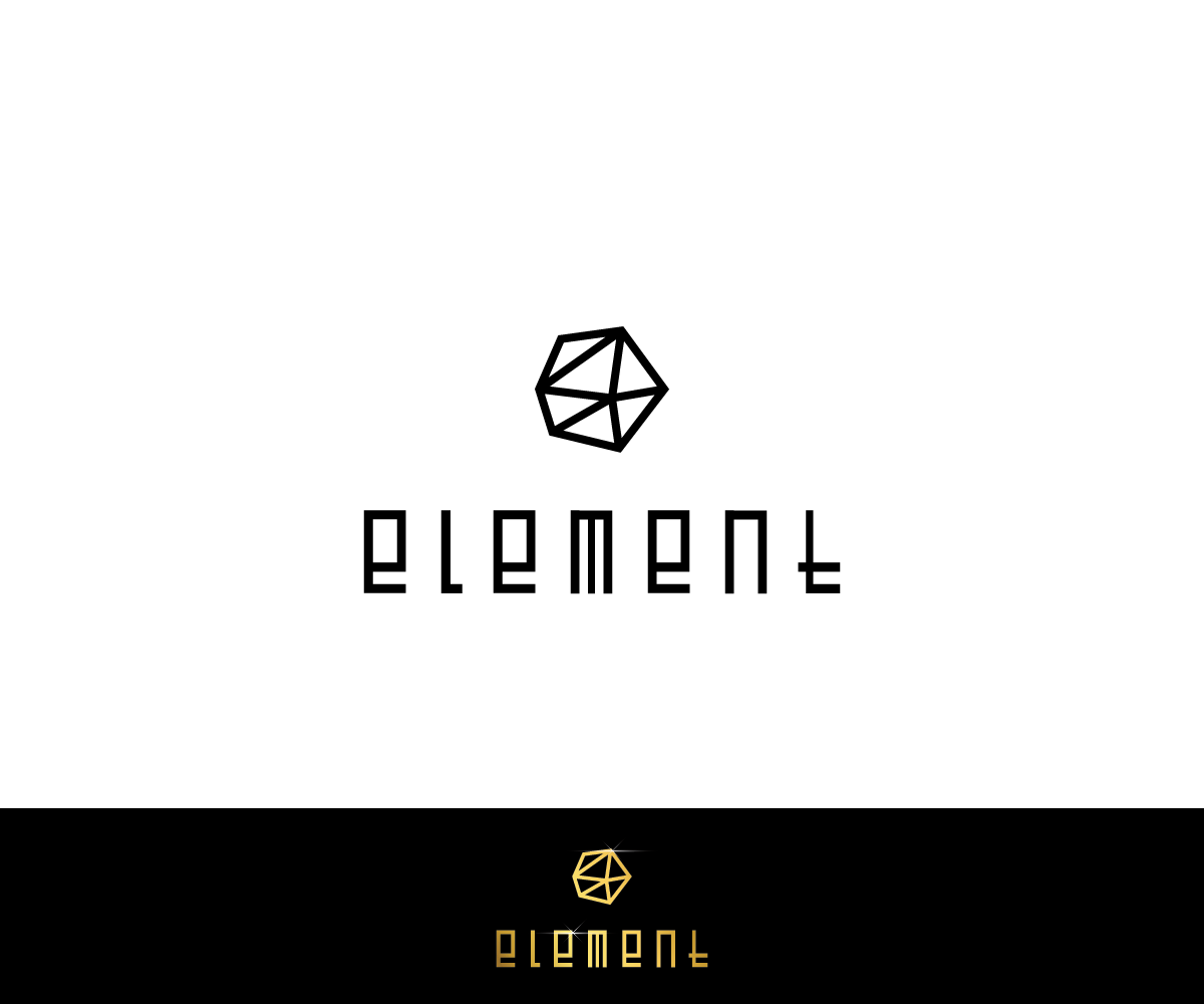 Logo Design by Wild Geek for this project | Design #22892557