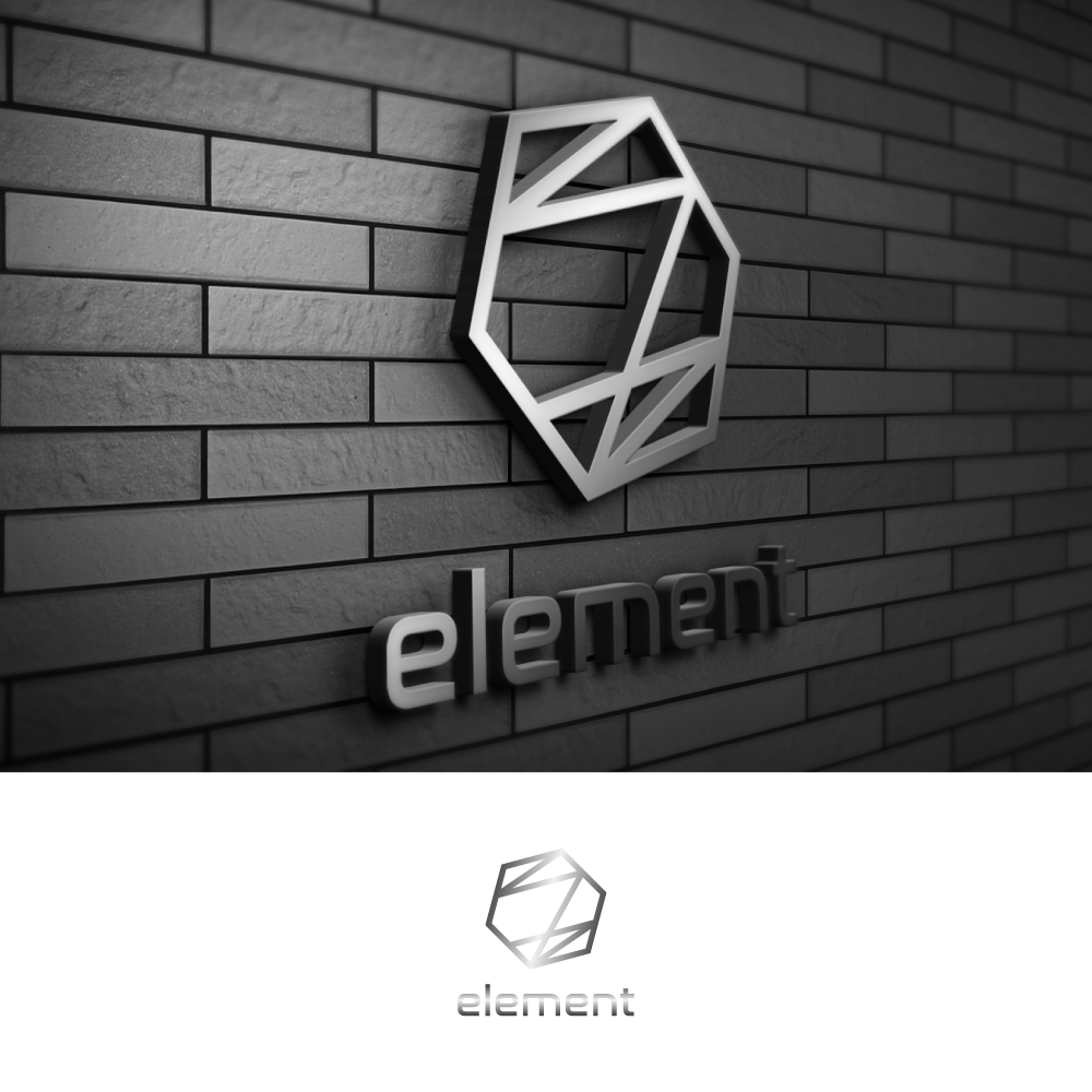 Diseño de Logo por Deant para este proyecto | Diseño #22997563