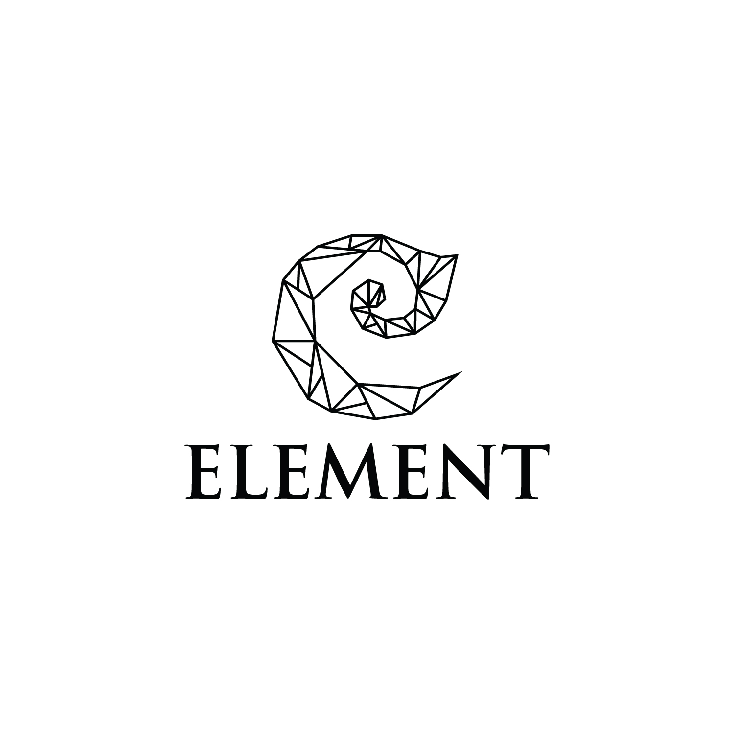 Logo Design by AktharArziki for this project | Design #22816565