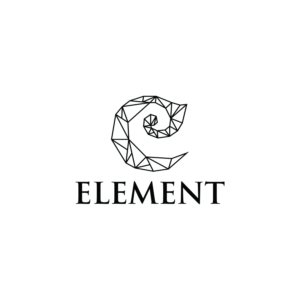 Logo Design by AktharArziki for this project | Design: #22816565