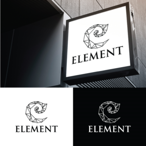 Logo Design by AktharArziki