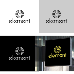 Logo Design by Finley Johnson for this project | Design: #22835507