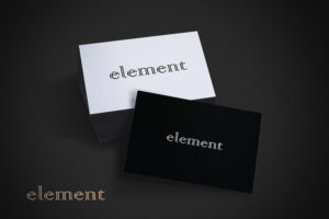 Logo Design by Giovy