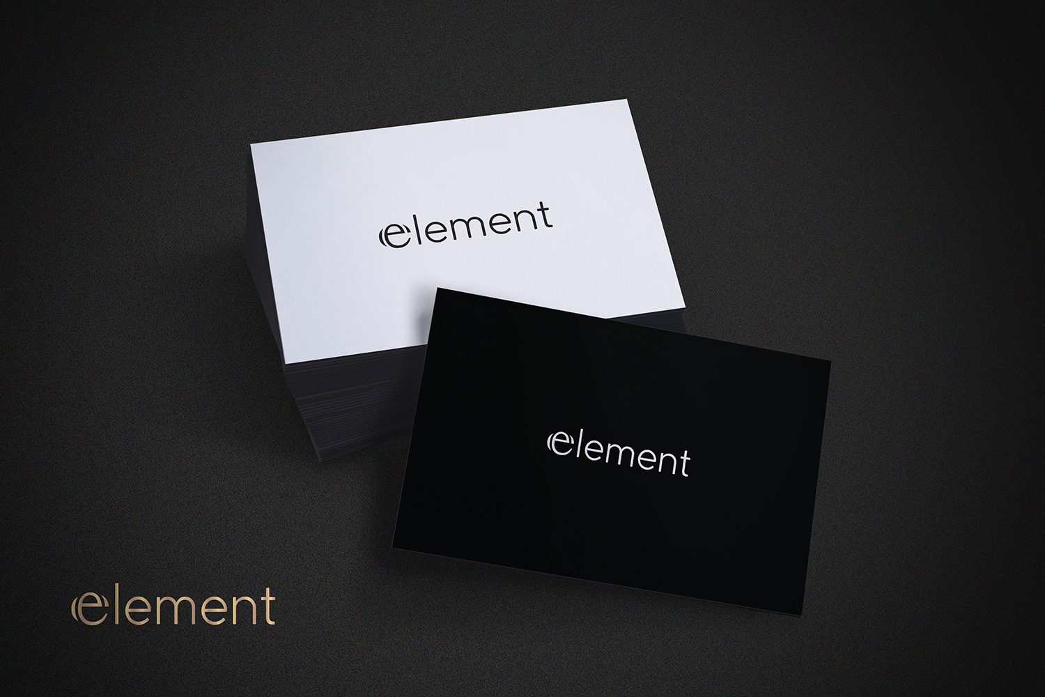 Diseño de Logo por Giovy para este proyecto | Diseño #22907331