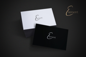 Logo Design by Giovy for this project | Design: #22907389