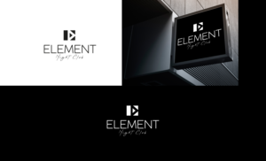 Logo Design by Giovy for this project | Design: #22947421