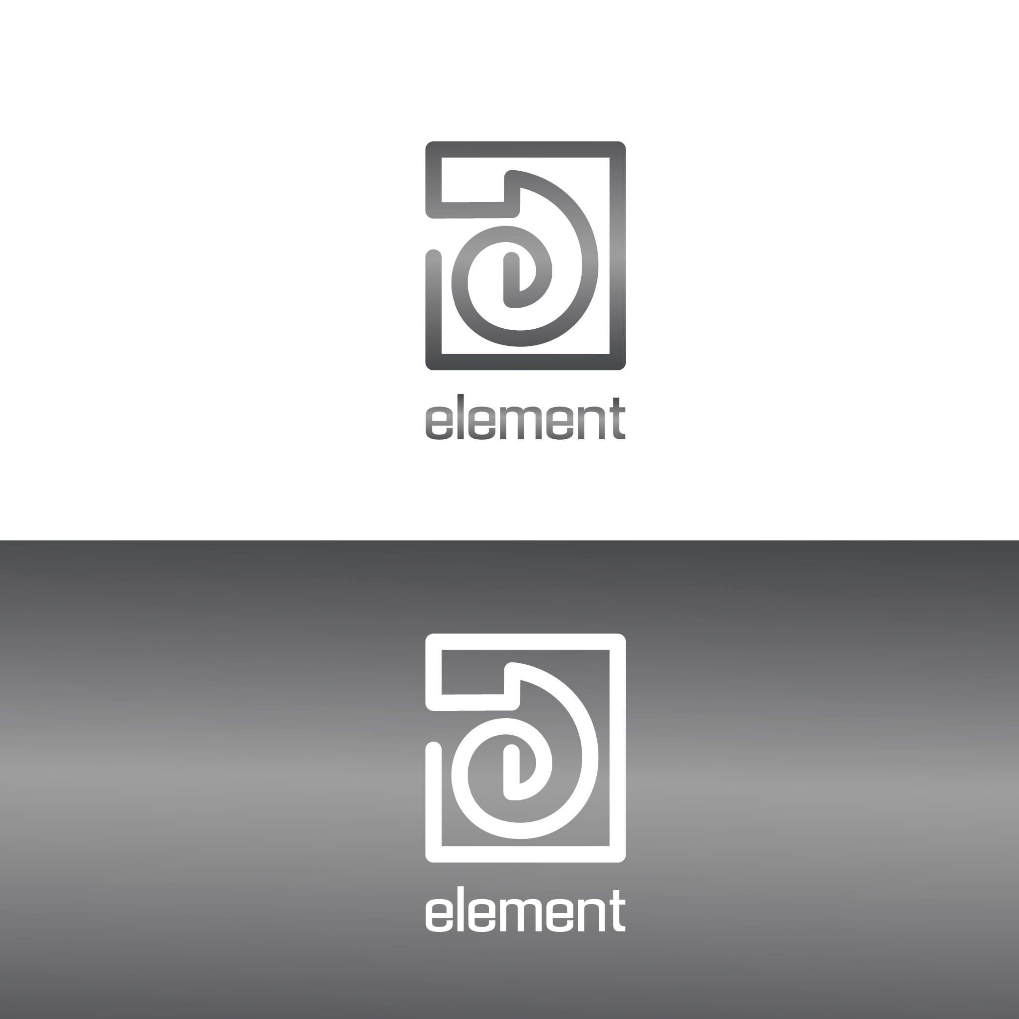 Diseño de Logo por Nishi 4 para este proyecto | Diseño #22819475