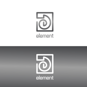 Logo Design by Nishi 4 for this project | Design: #22819475