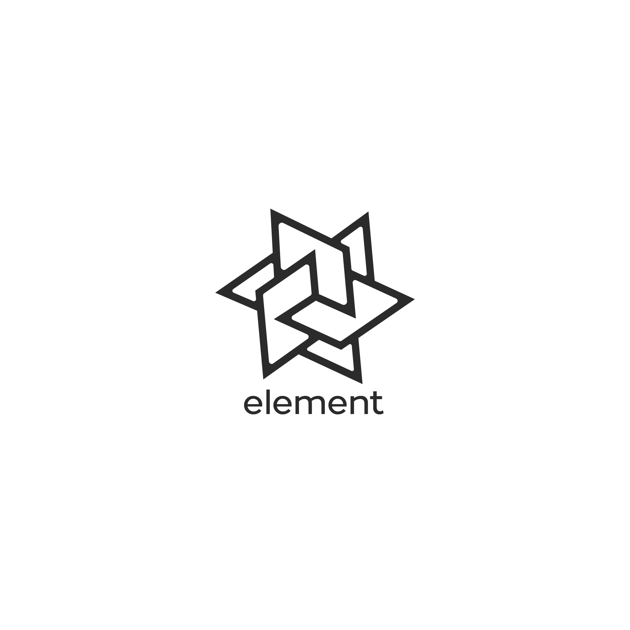 Diseño de Logo por Nishi 4 para este proyecto | Diseño #22918042