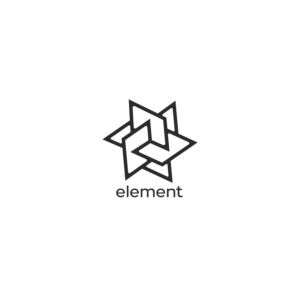 Logo Design by Nishi 4 for this project | Design: #22918042