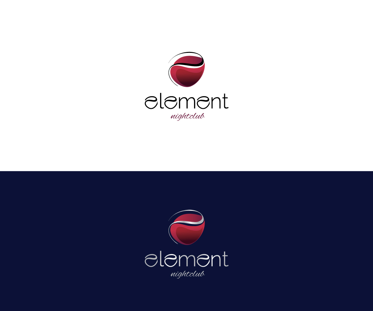 Logo Design by raja sidhanta 2 for this project | Design #22833112