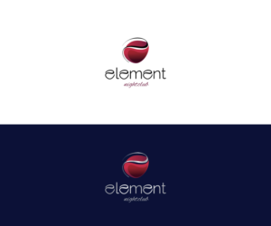 Logo Design by raja sidhanta 2