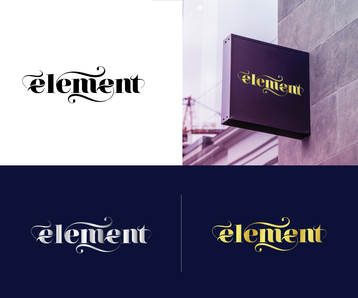 Diseño de Logo por raja sidhanta 2 para este proyecto | Diseño #22833113