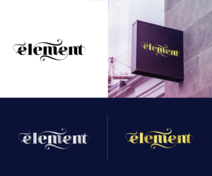 Logo Design by raja sidhanta 2 for this project | Design: #22833113