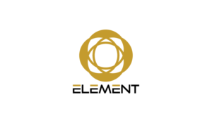 Logo Design by ADOR