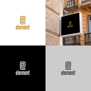 Logo Design by Zain Arrosyid
