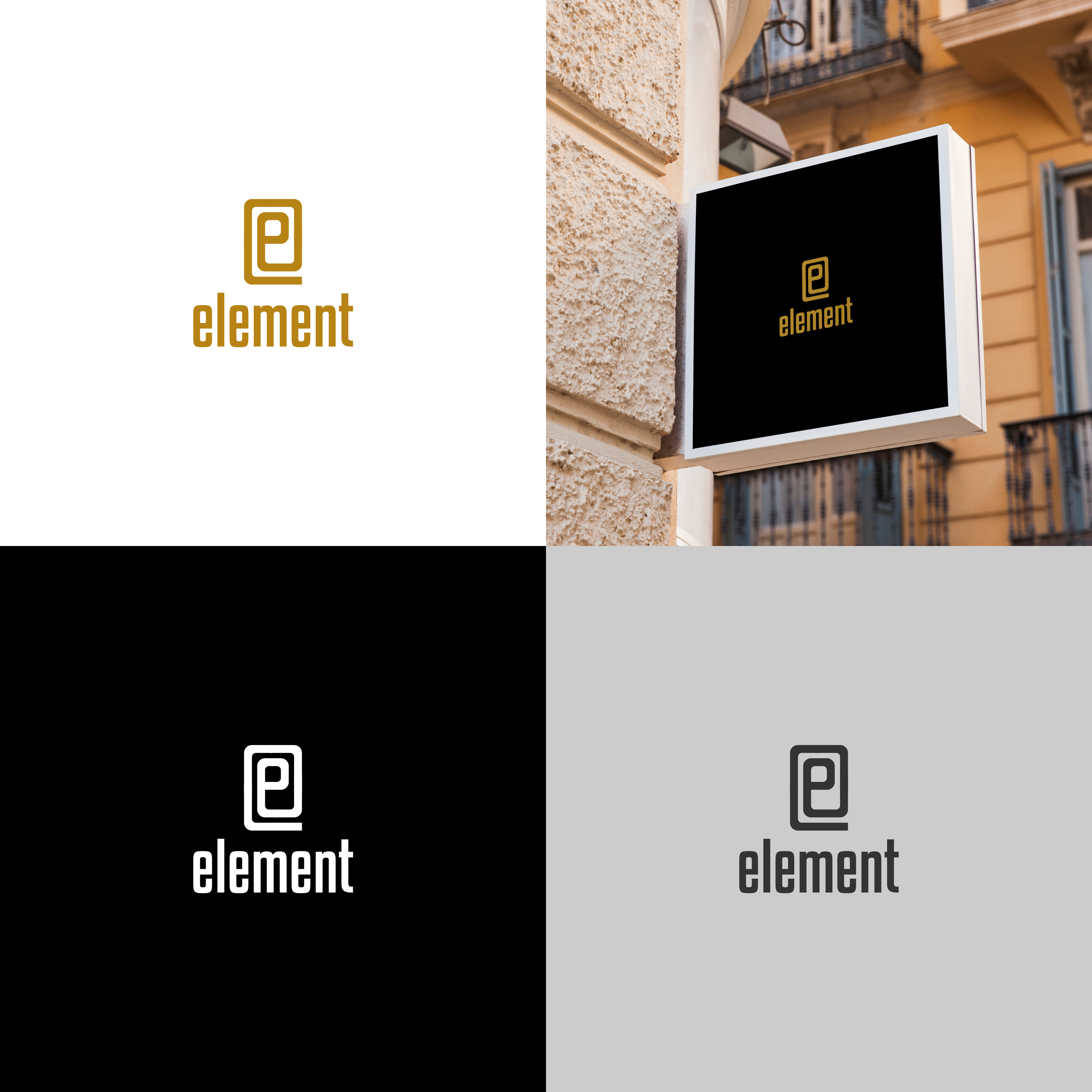 Diseño de Logo por Zain Arrosyid para este proyecto | Diseño #23008416