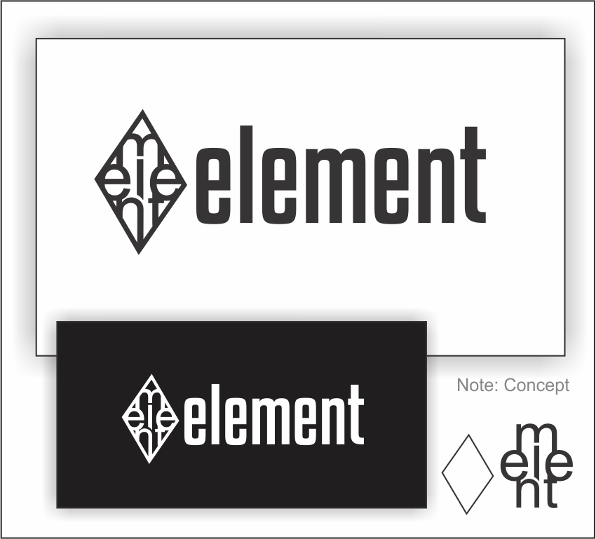 Logo Design by Udaya G for this project | Design #22979125