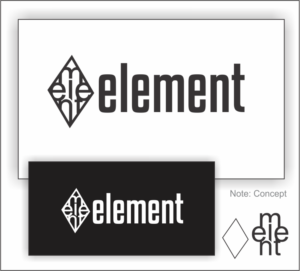 Logo Design by Udaya G for this project | Design: #22979125