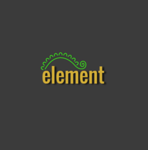 Logo Design by KRIDE INFOTECH for this project | Design: #22855752