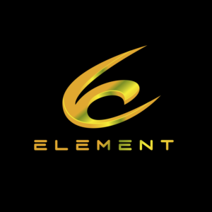 Logo Design by geni for this project | Design: #22938377