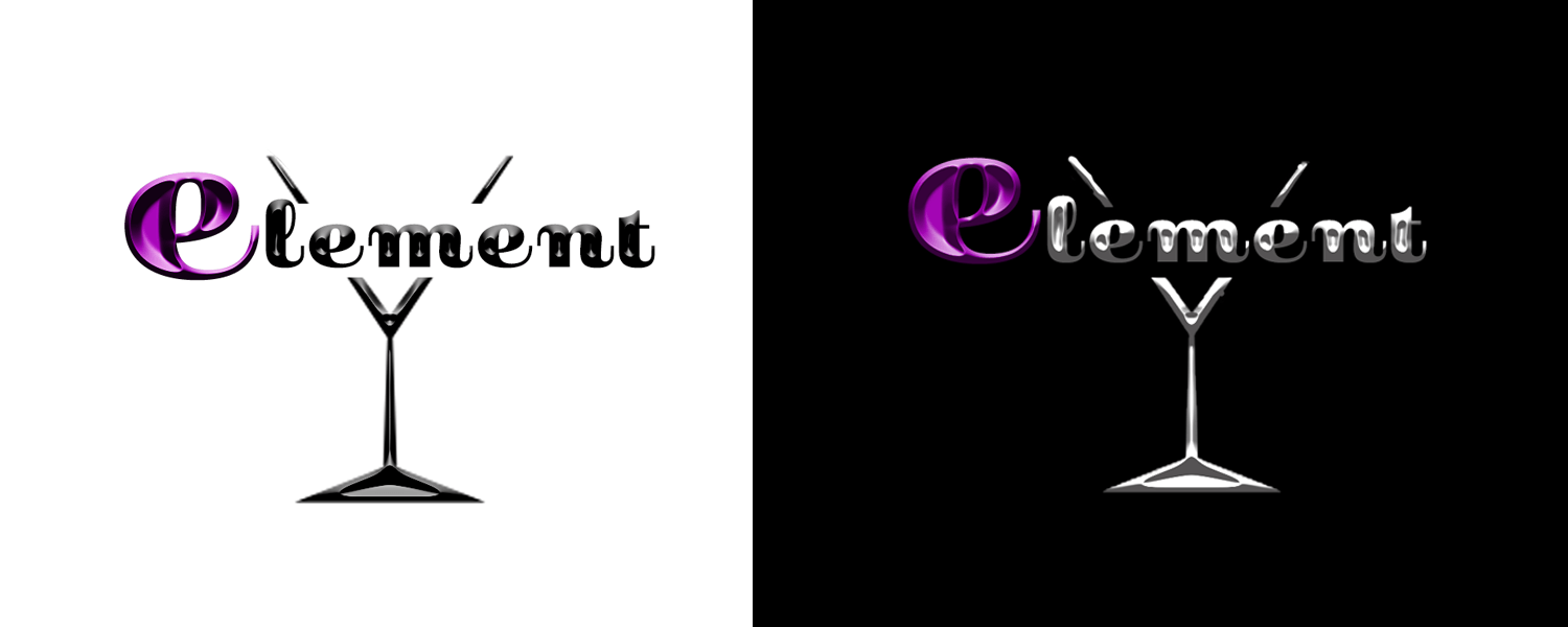 Diseño de Logo por lyndariley81 para este proyecto | Diseño #22831810