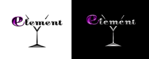 Logo Design by lyndariley81