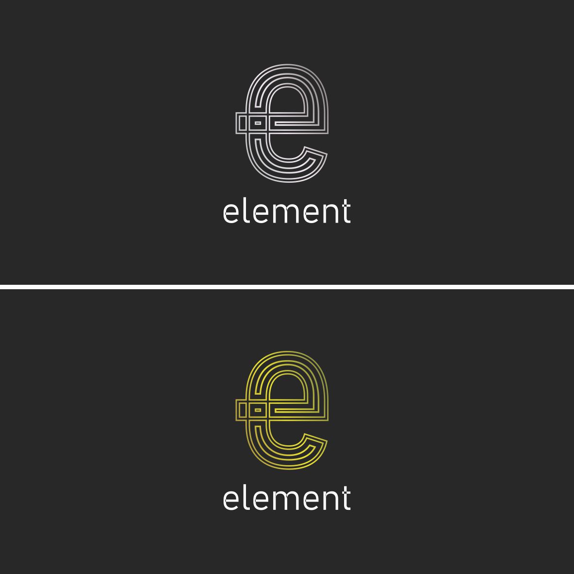 Logo Design by dody suryadi for this project | Design #22785535