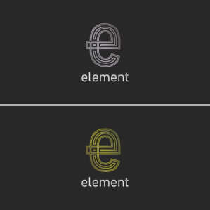 Logo Design by dody suryadi